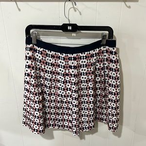 NWT J Crew skirt